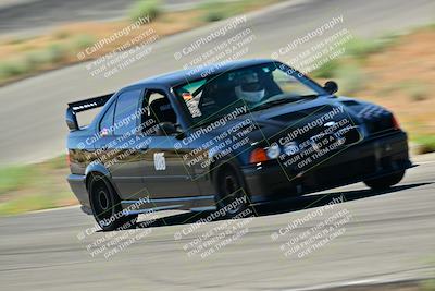 media/Jun-28-2025-Speed Ventures (Sat) [[42b060a0d4]]/3 Green Group/Session 2 Turns 10-11/103NCZ9/